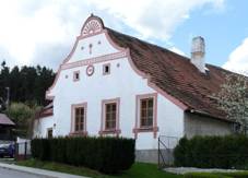 Kv�tkovice (�B) �p16.jpg
