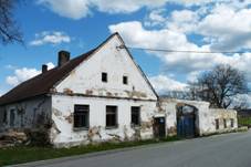 Kv�tkovice (�B) �p22a.jpg