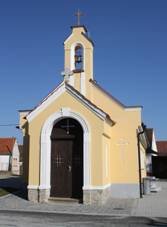Hrutov (District �esk� Bud�jovice) 01.jpg