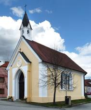 Lip� (�B) kaple 02.jpg