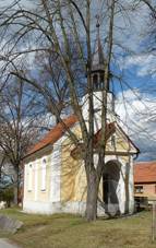 Kali�t� u Lip�, kaple 01.jpg