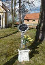 Kali�t� u Lip�, kaple 03.jpg