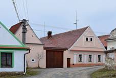L�nice (Hlubok� nad Vltavou) 06.jpg