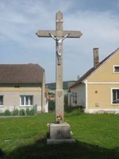 https://d34-a.sdn.szn.cz/d_34/c_A_C/2fVkp5.jpeg?fl=res,667,500,1