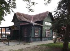V�stavn� pavilon - Nov� ves u �B 03.jpg
