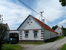 H�rka �p6.jpg