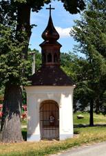 Hr�dek (Trhov� Sviny) 2015-08-05 2.jpg
