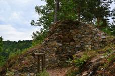 Vele��n 2015-08-01 Bergfrit.jpg