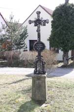 �ev�ovice 03.jpg