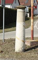 Strazkovice-22.jpg