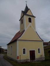 https://d34-a.sdn.szn.cz/d_34/c_E_B/PAQE41.jpeg?fl=res,667,500,1