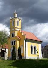 Kaple ve Velic�ch (Q104973042).jpg