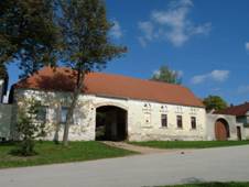 Velice 08.jpg