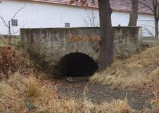 Vlhlavy, most.jpg