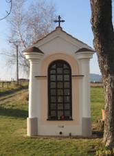 https://d34-a.sdn.cz/d_34/c_img_gW_U/prOY7b.jpeg?fl=res,2200,2200,1