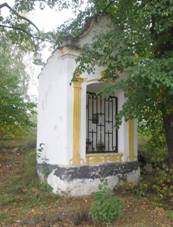 Kapli�ka severn� od Z�bo�� (Q38228909).jpg