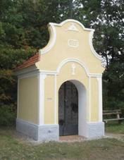 Kaple v�chodn� od Z�bo�� (Q38228900).jpg