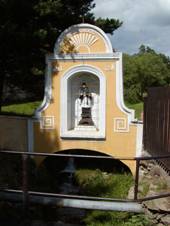 KaplickaZabori1.JPG