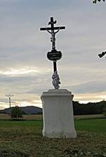 Z�bo�� - panoramio (19).jpg