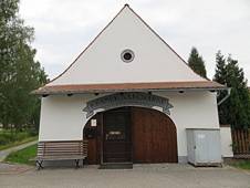 Z�bo�� - panoramio (18).jpg