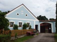 Z�bo�� (CB), �. p. 6.jpg