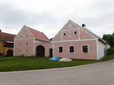 Z�bo�� (CB), �. p. 12.jpg