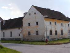Zabori13.JPG