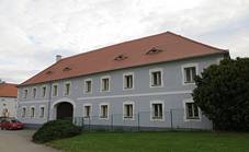 Z�bo��, �. p. 16 - panoramio.jpg