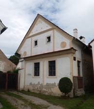 Z�bo�� (CB), �. p. 18.jpg