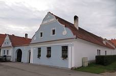 Z�bo�� - panoramio (1).jpg