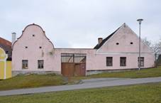 Dob�ice No. 5 and 29.jpg