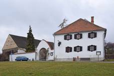 Dob�ice No.10.jpg