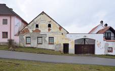 Dob�ice No.15.jpg