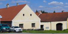 Dob�ice - usedlost �p. 19.jpg