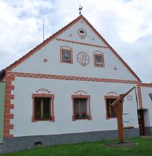 Hola�ovice0357.JPG