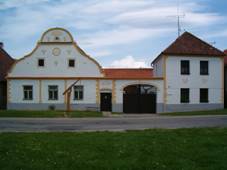 Hola�ovice2.JPG