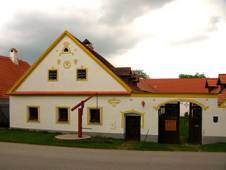 Hola�ovice 6.jpg