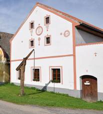 Hola�ovice2009g.jpg