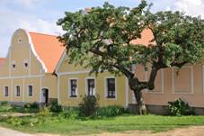 Hola�ovice2009zb.jpg