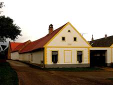 Hola�ovice 13.jpg