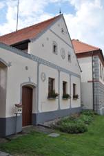 Hola�ovice2009t.jpg