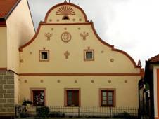 Hola�ovice 17.jpg