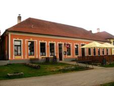Hola�ovice 18.jpg