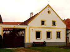 Hola�ovice 19.jpg