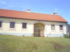 Hola�ovice05.jpg