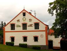 Hola�ovice 22.jpg