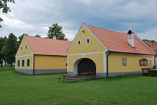 Hola�ovice0360.JPG