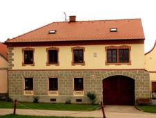 Hola�ovice 37.jpg
