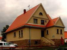 Hola�ovice 43.jpg