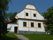 Lipanovice8.JPG